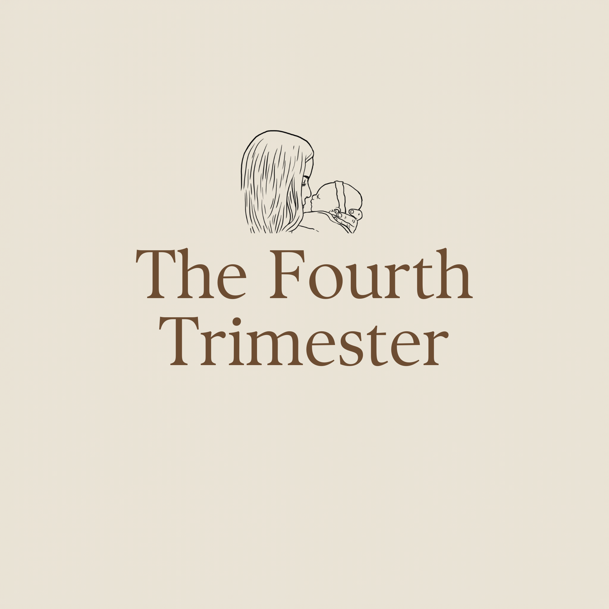The Fourth Trimester