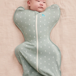Love to Dream Swaddle Up Original
