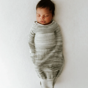 Swaddelini Sleep Sac